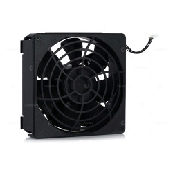 907241-001 HP FAN DC 12V 1.30A FOR HP WORKSTATION Z8 G4